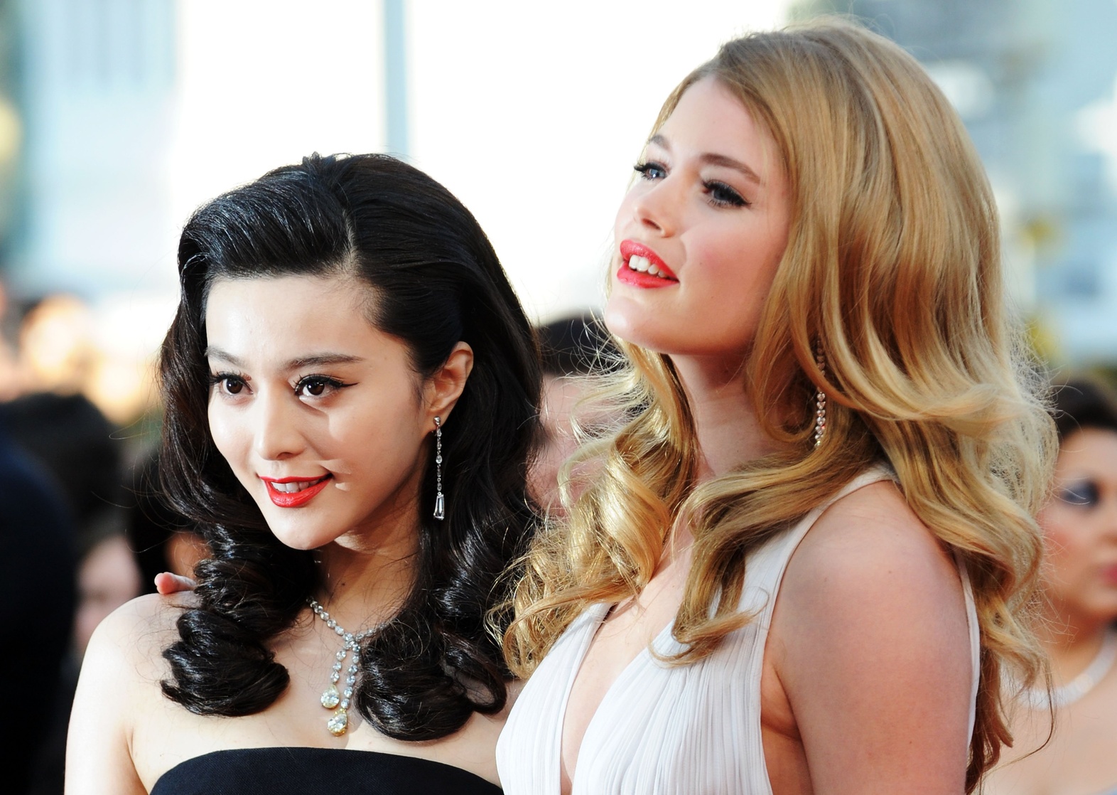Fan Bing Bing Fan Bing Bing