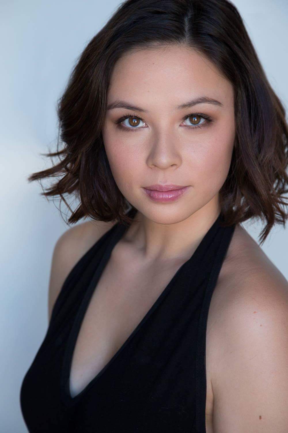 Malese Jow.