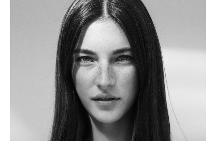 Jacquelyn Jablonski Jacquelyn Jablonski