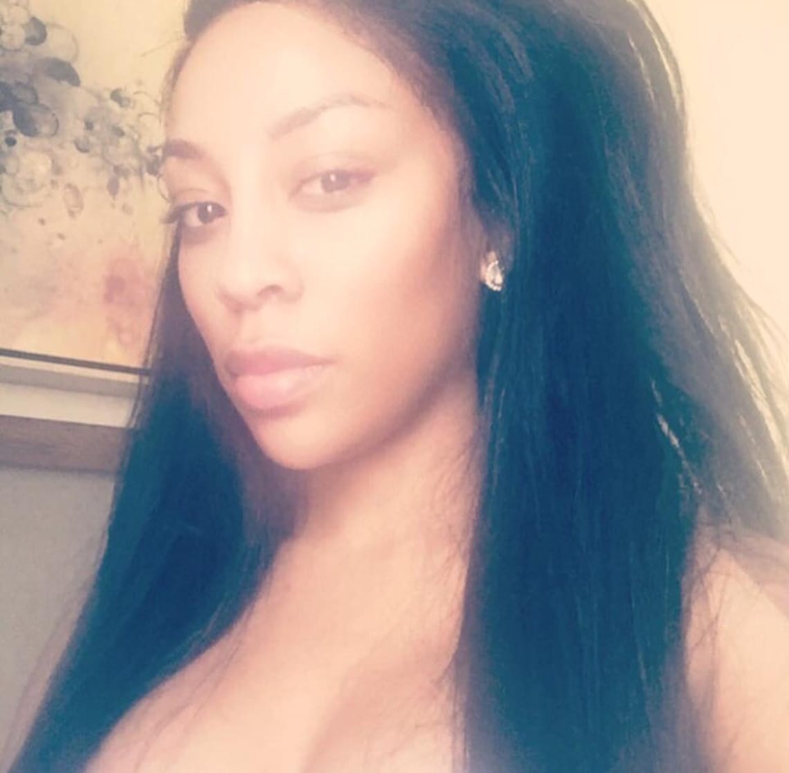 K. Michelle