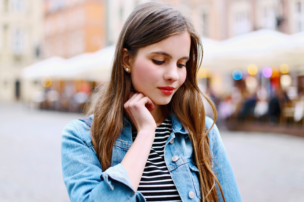 Ariadna Majewska Ariadna Majewska