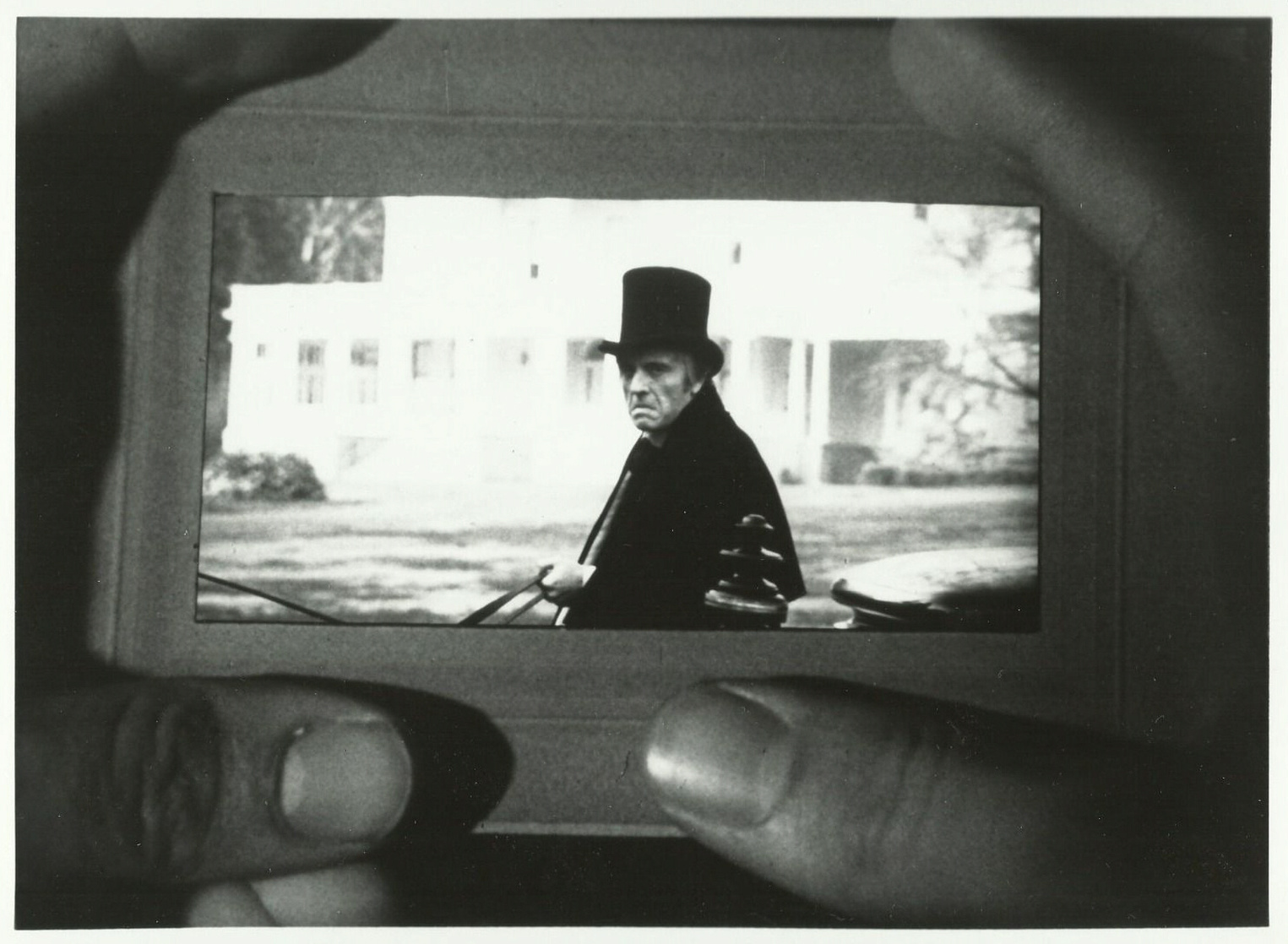 Phantasm Phantasm