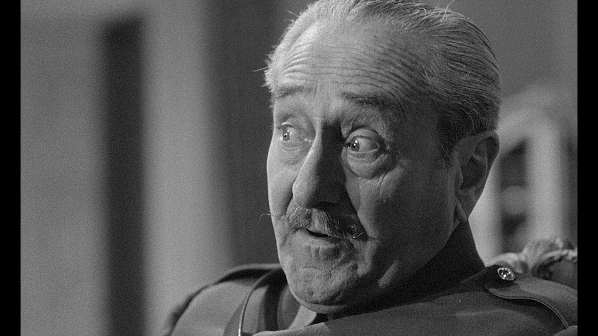 Paths of Glory Paths of Glory
