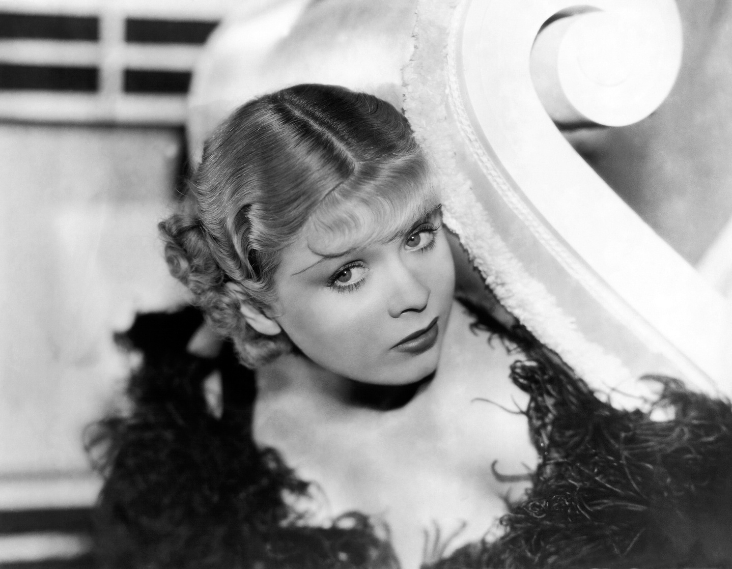 Dorothy Dell Dorothy Dell