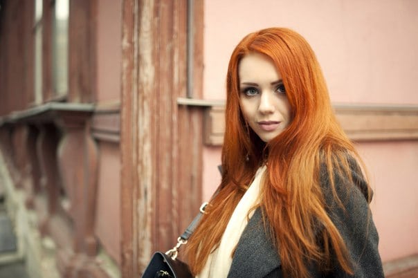 Picture of Nadezhda Neyasova
