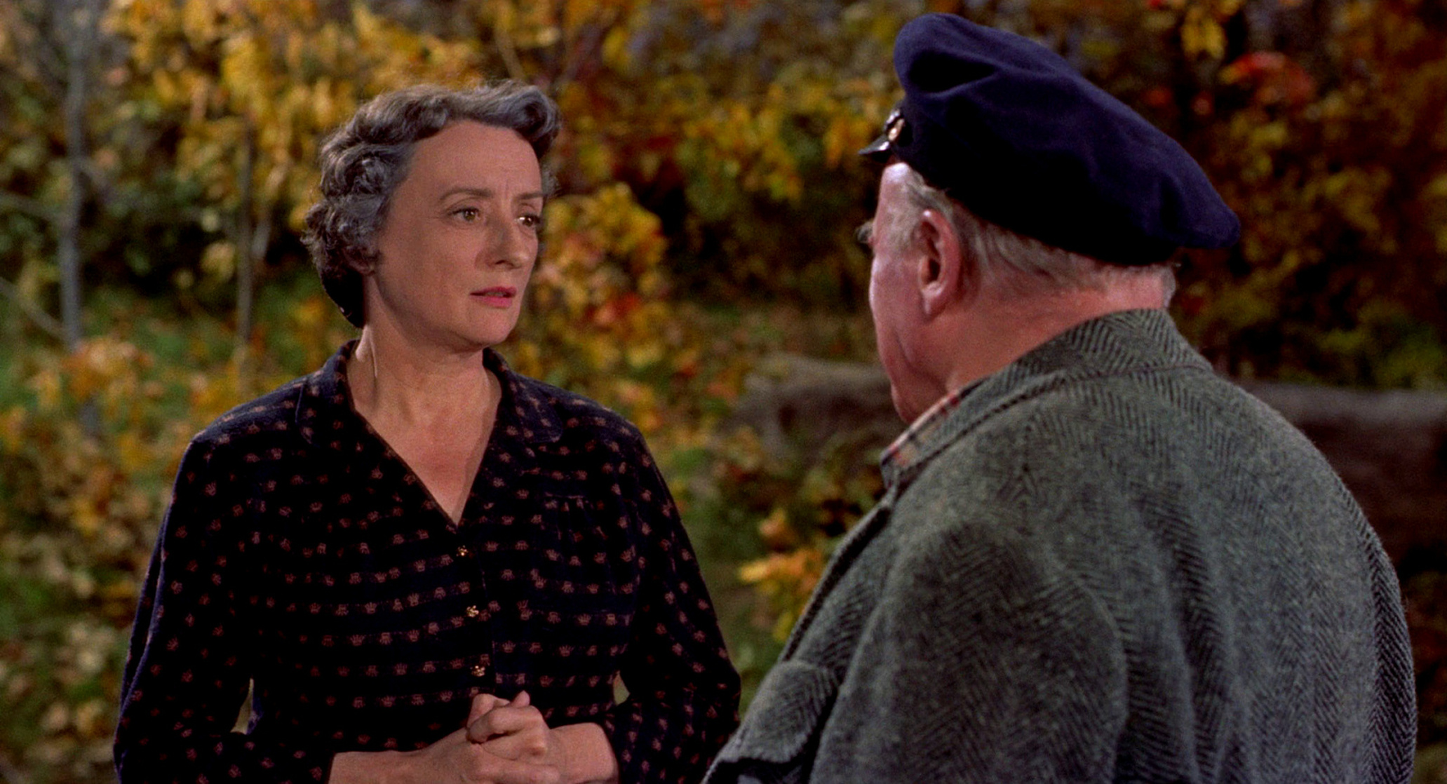 The Trouble with Harry (1955) The Trouble with Harry (1955)