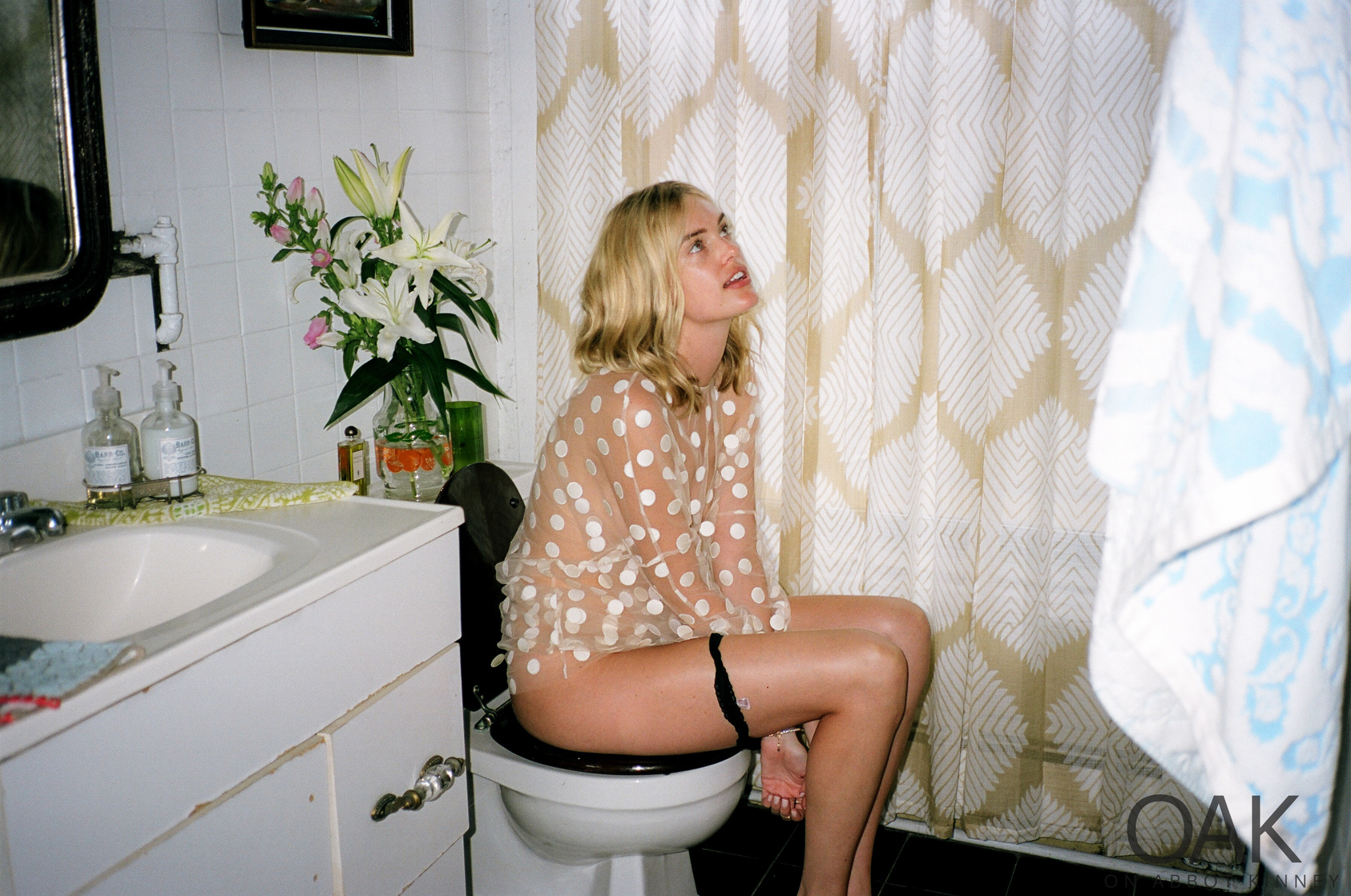 Taylor Bagley