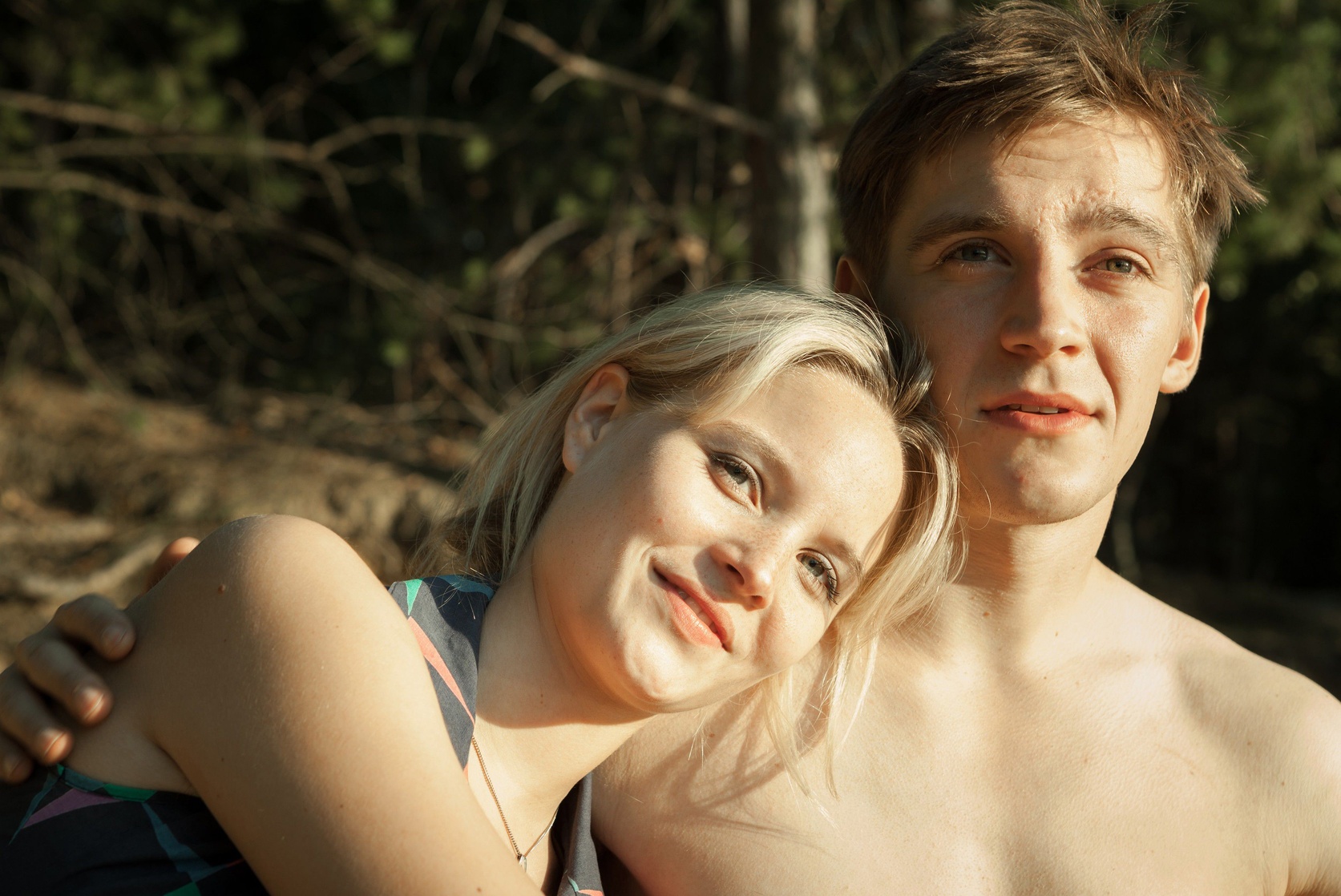 Deutschland 83 Deutschland 83