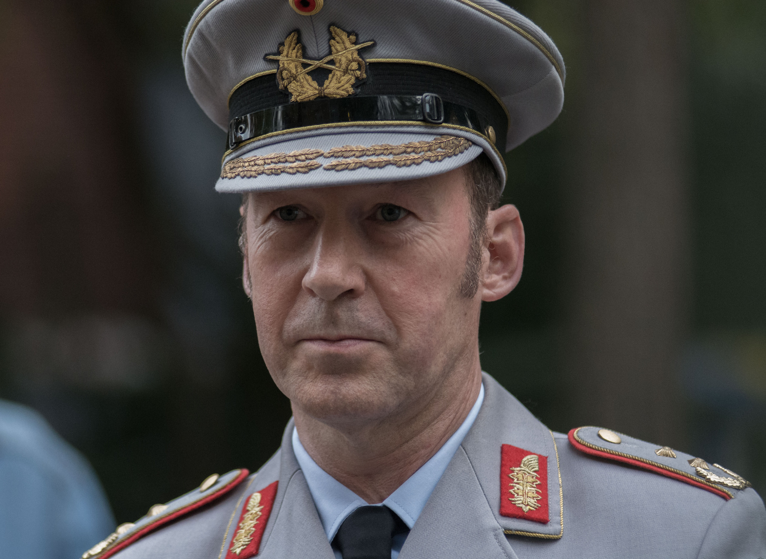Deutschland 83 Deutschland 83