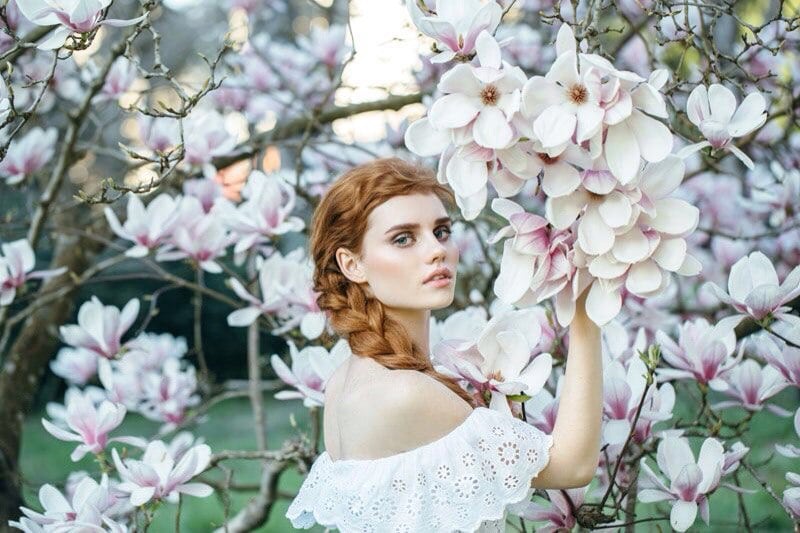 Liza Shmelyova Liza Shmelyova