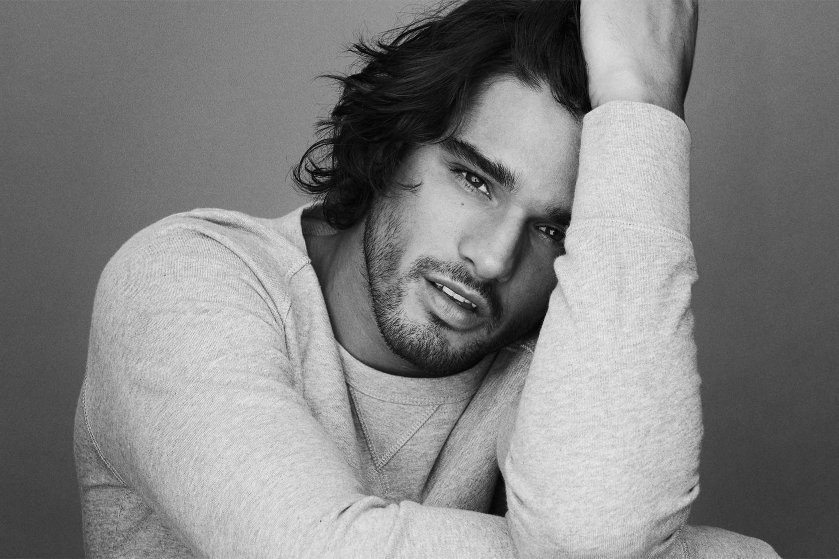 Marlon Teixeira Marlon Teixeira