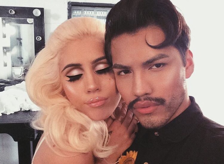 Kali Uchis