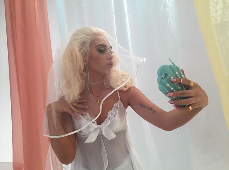 Kali Uchis