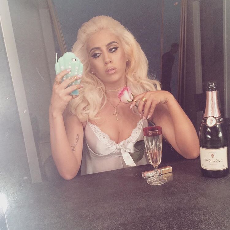 Kali Uchis