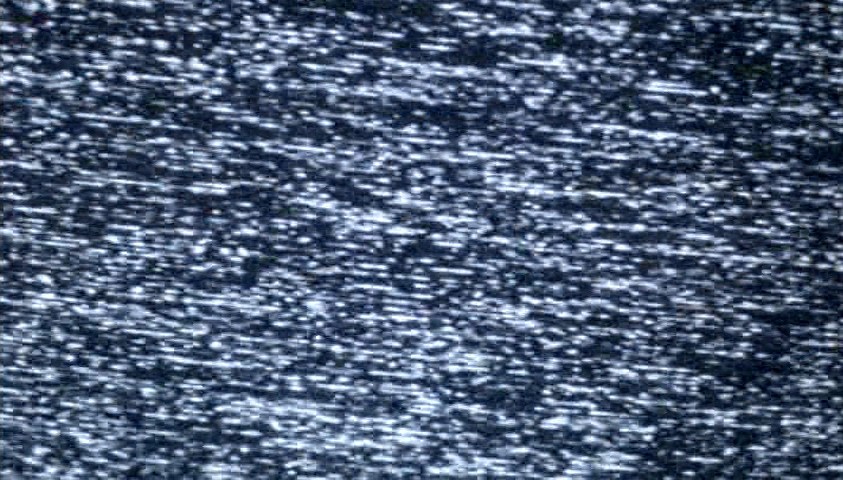 The Seventh Continent (1989)