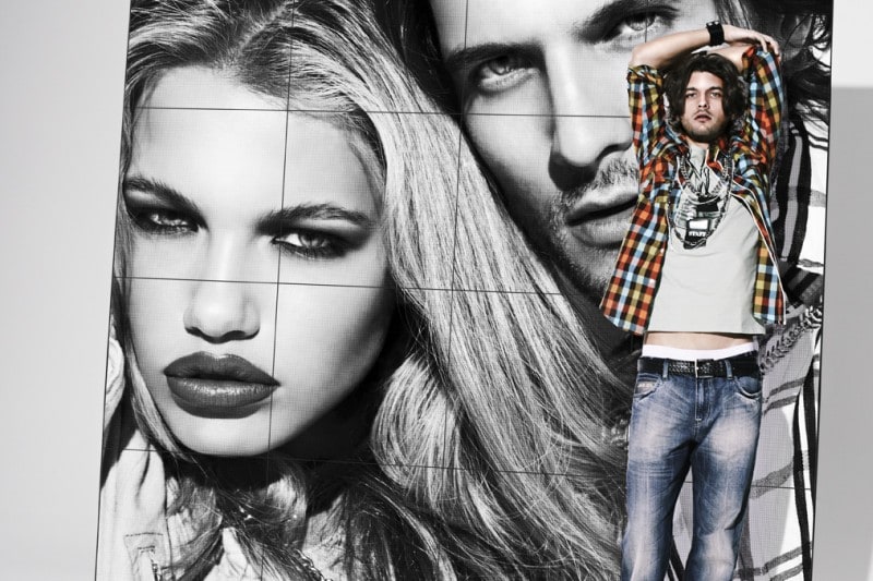 Hailey Clauson Hailey Clauson