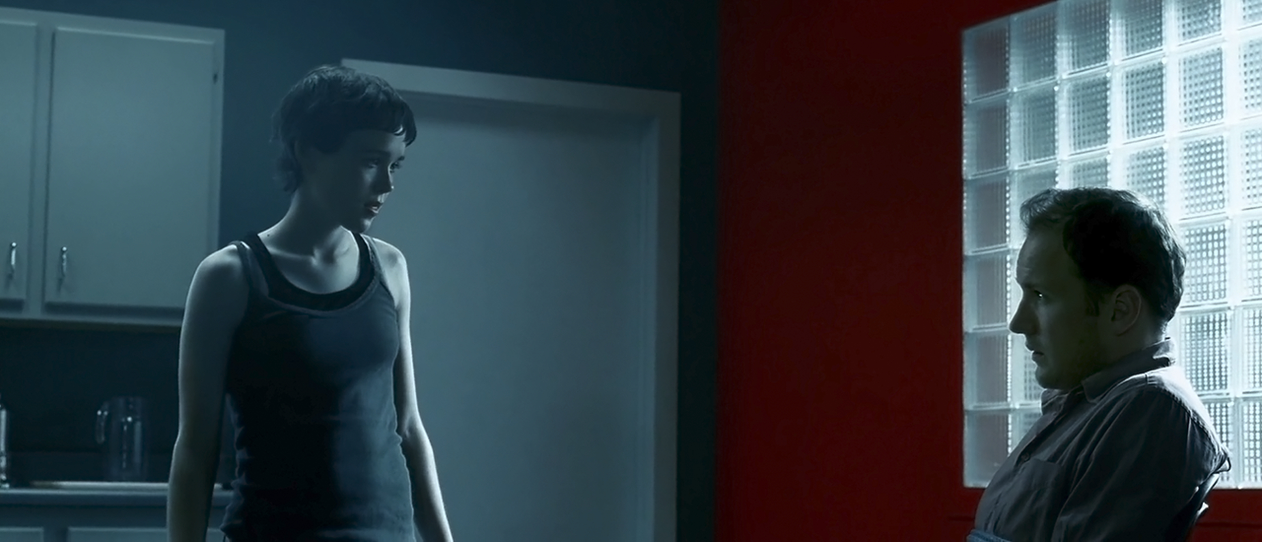 Hard Candy Hard Candy
