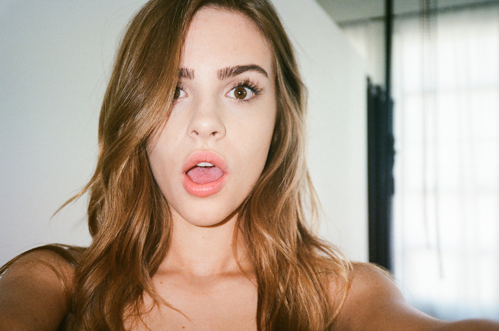 Bridget Satterlee Bridget Satterlee