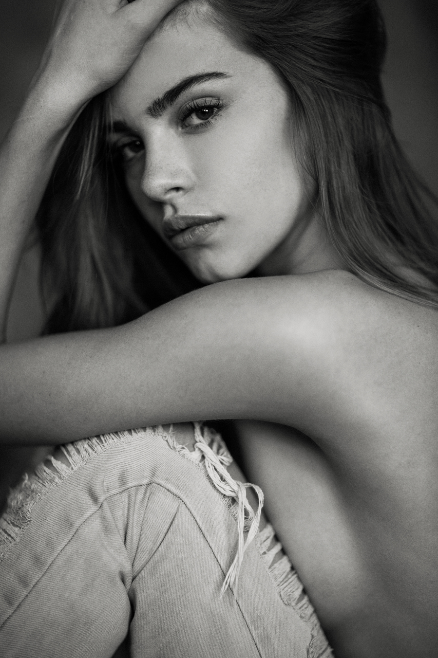 Bridget Satterlee