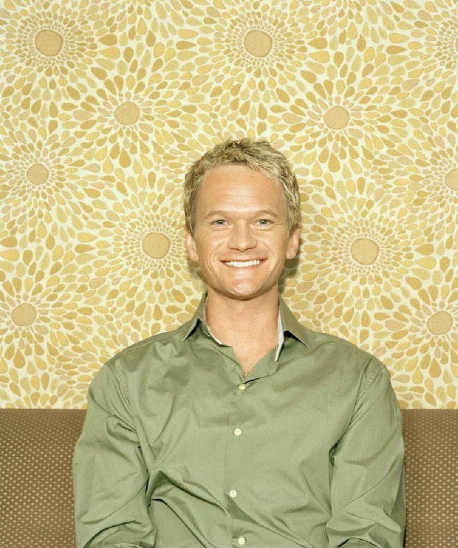 Picture of Neil Patrick Harris