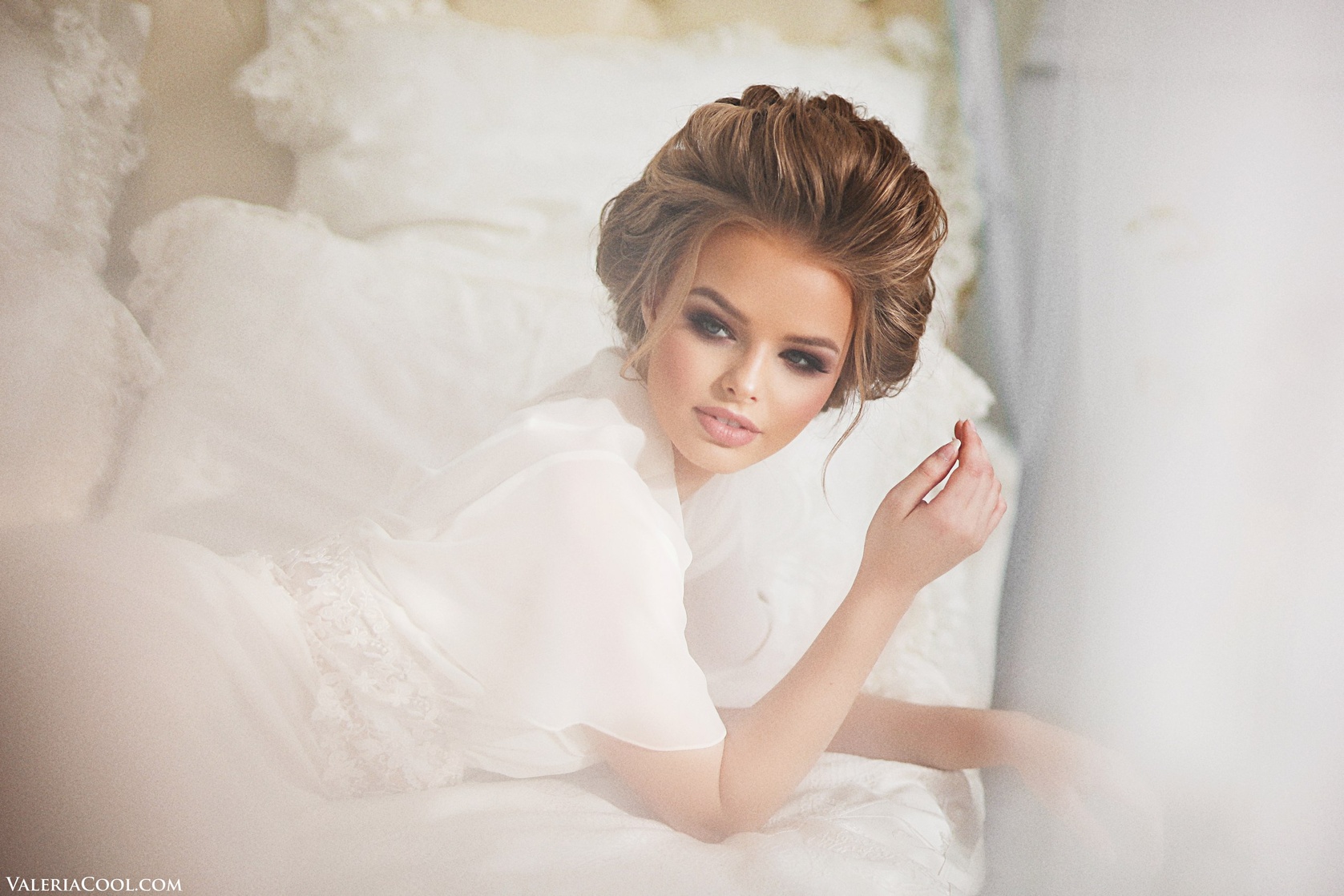 Alisa Denisovna Alisa Denisovna