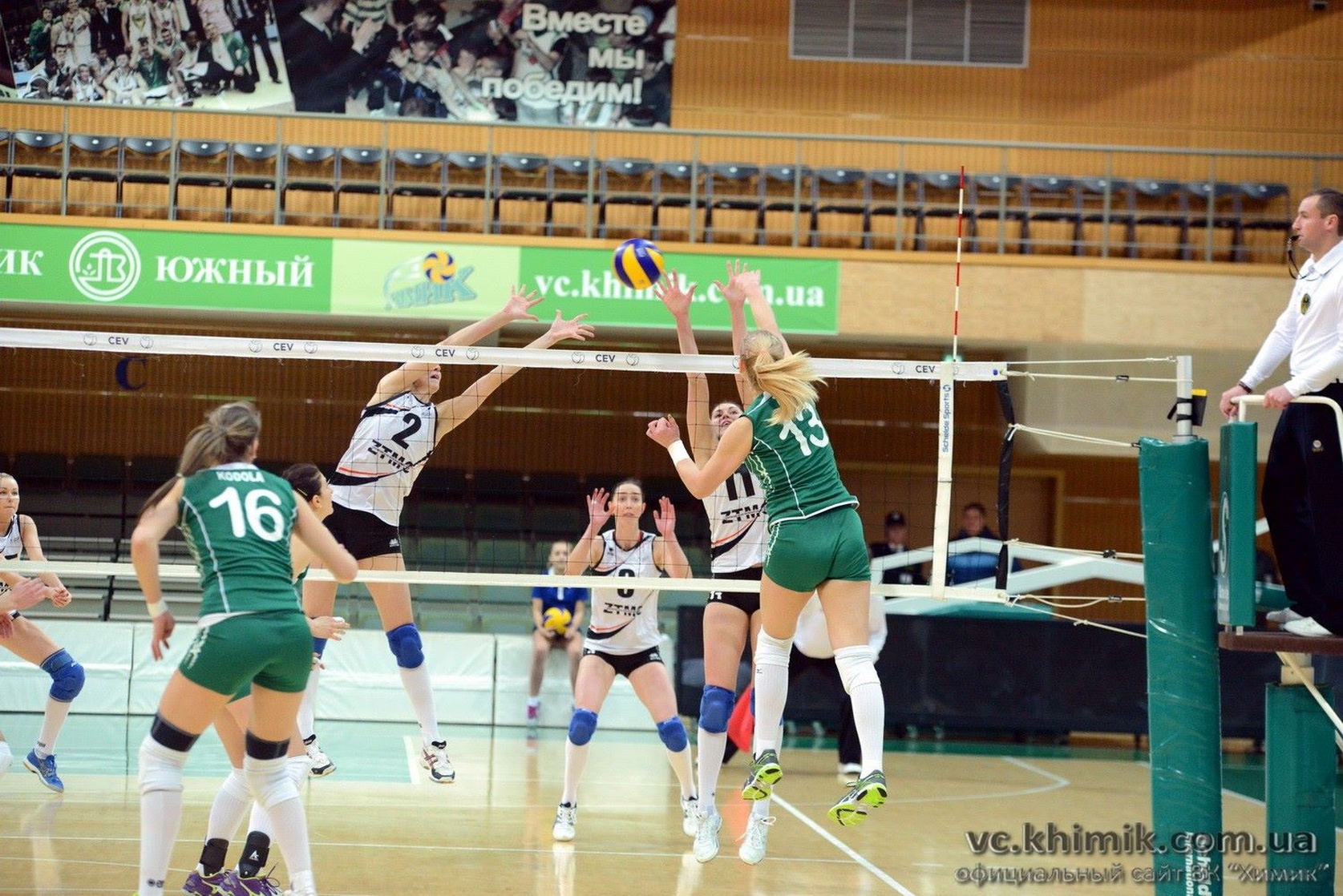 Mina Tomic