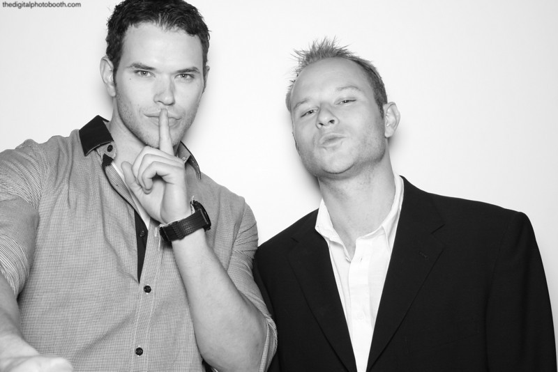 Kellan Lutz Kellan Lutz