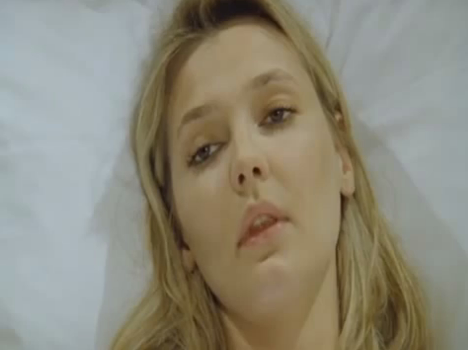 Katharina Schubert Katharina Schubert