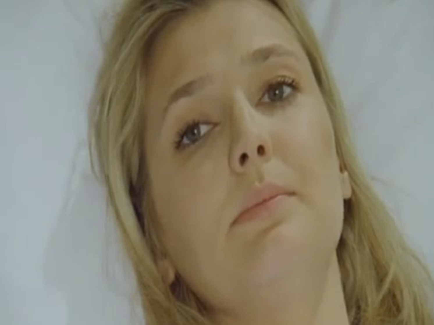 Katharina Schubert Katharina Schubert