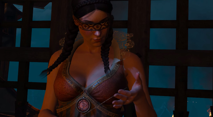 Philippa Eilhart
