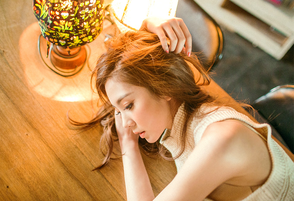 Lee Chae Eun Lee Chae Eun