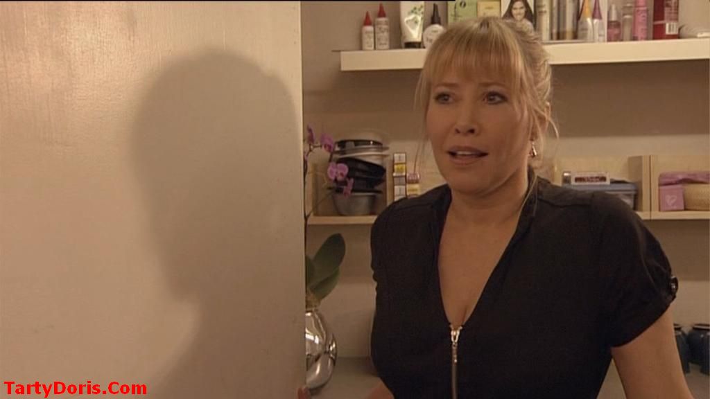 Maggie O'Neill Maggie O'Neill