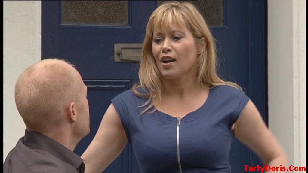 Maggie O'Neill Maggie O'Neill