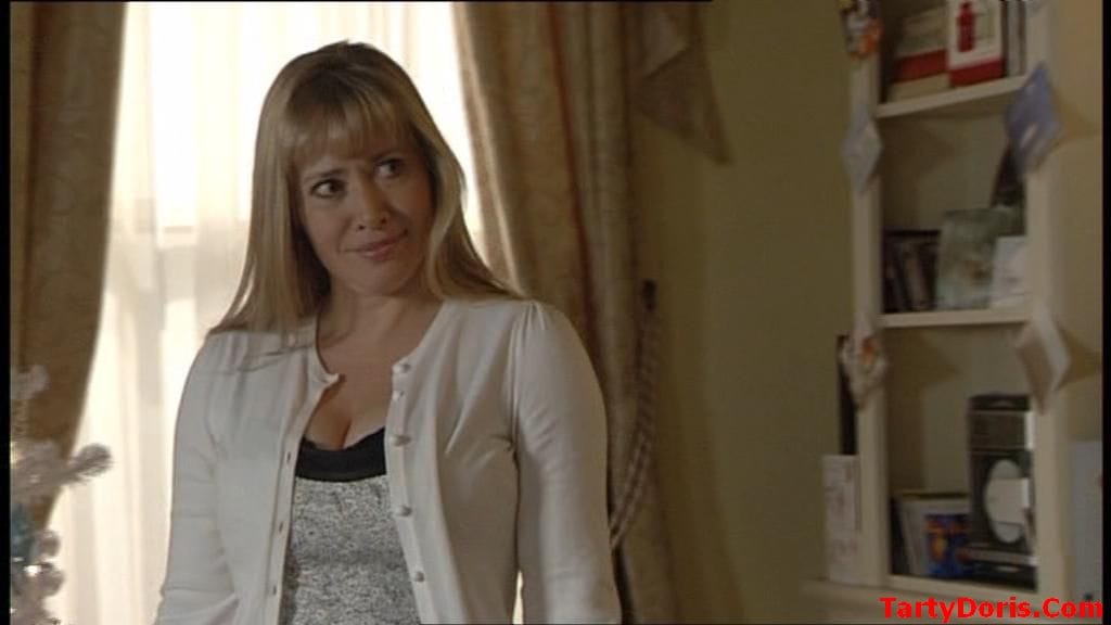 Maggie O'Neill Maggie O'Neill