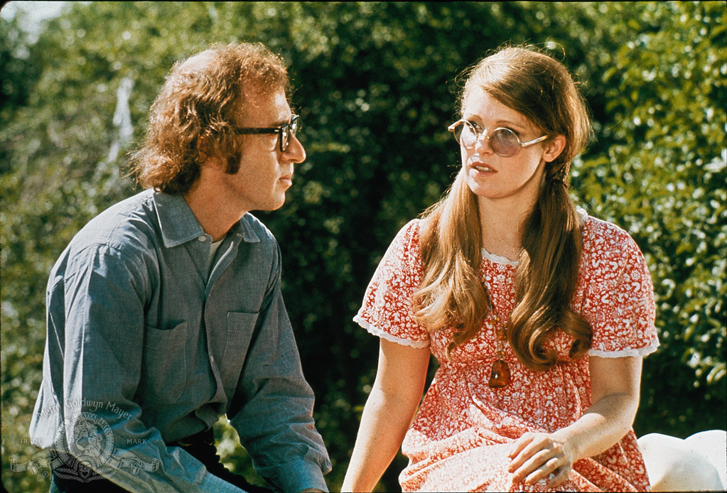 Louise Lasser Louise Lasser