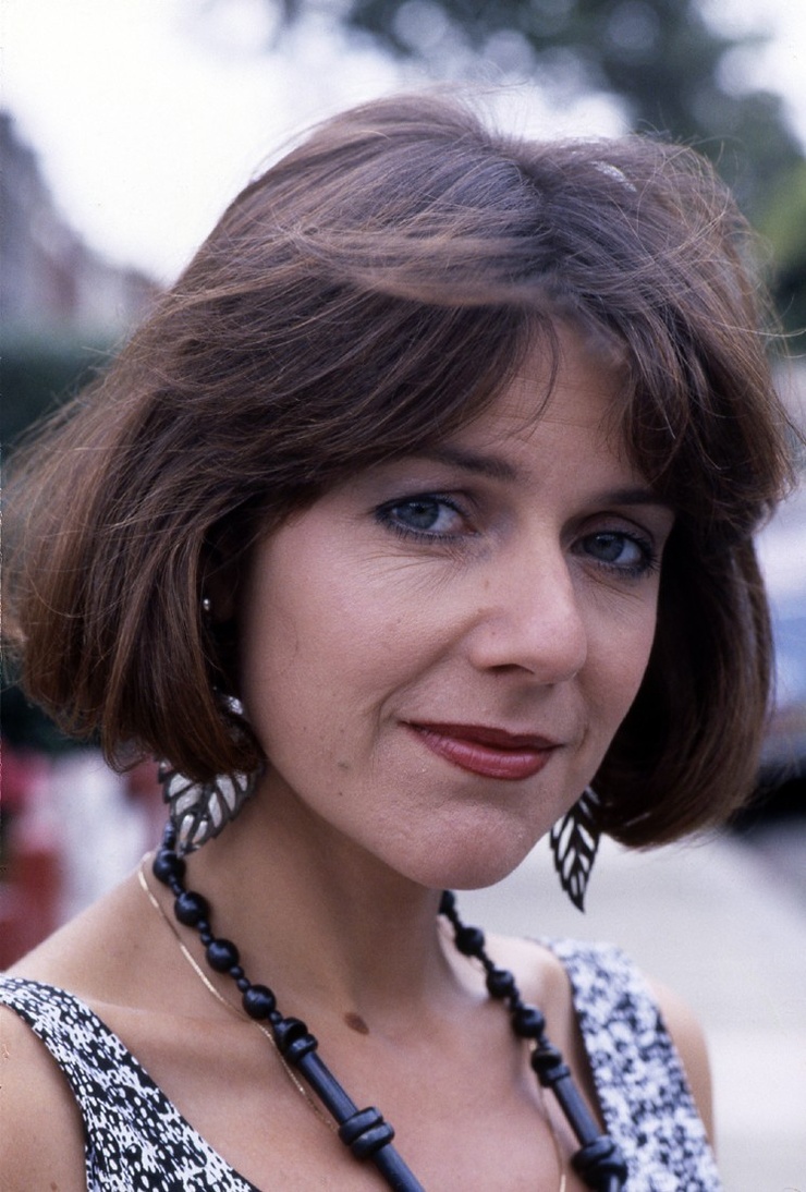 picture-of-belinda-lang