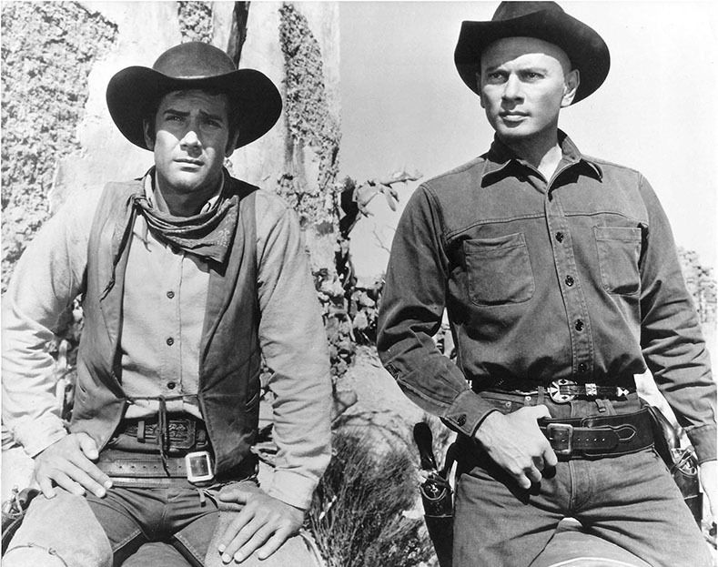 Robert Fuller Robert Fuller