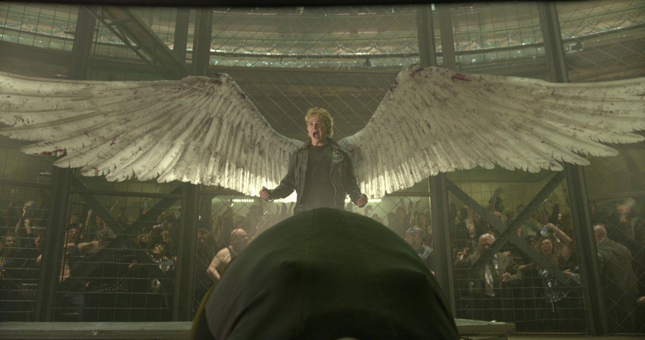 X-Men: Apocalypse X-Men: Apocalypse