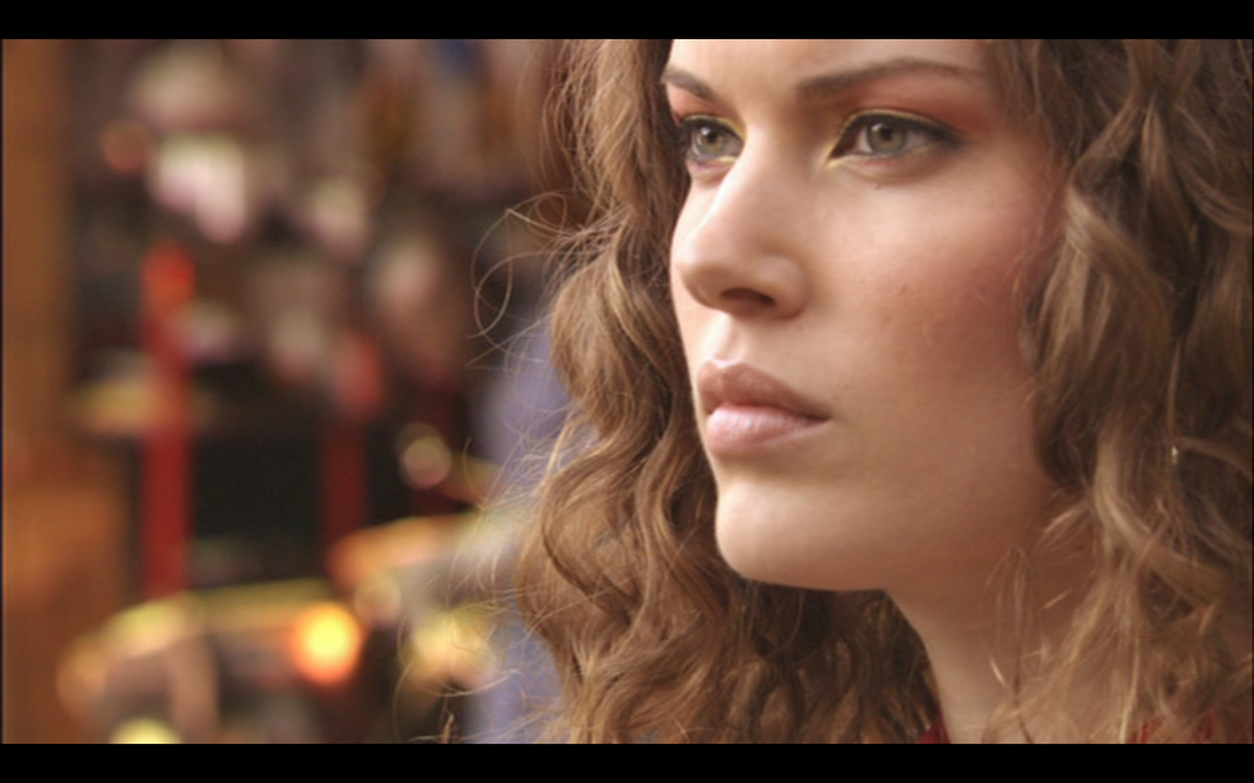 Anna Van Hooft Anna Van Hooft