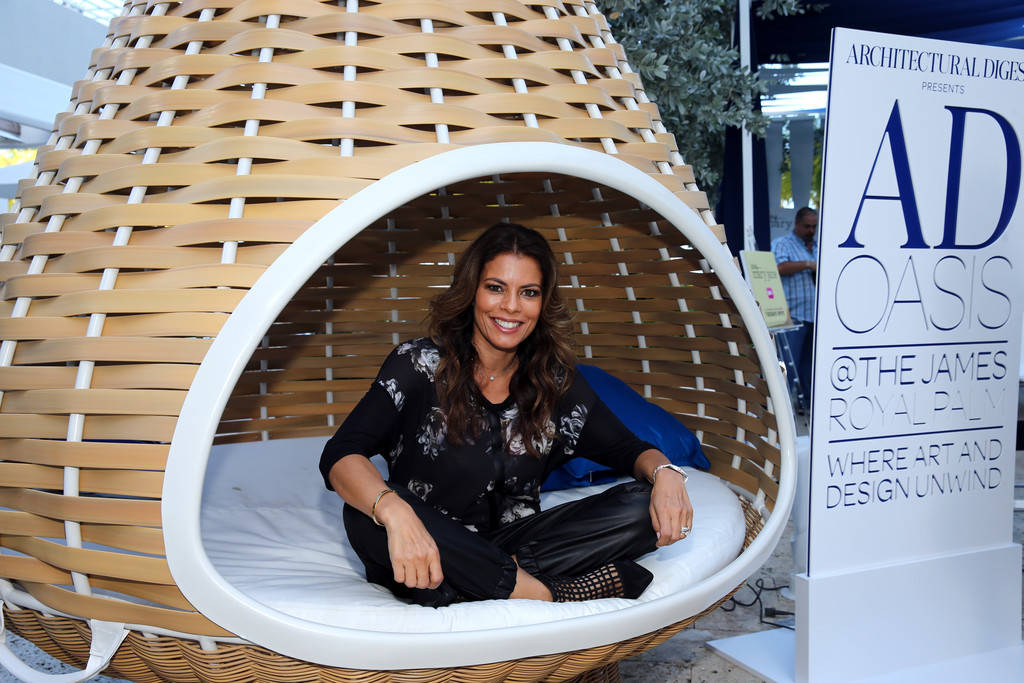 Lisa Vidal Lisa Vidal
