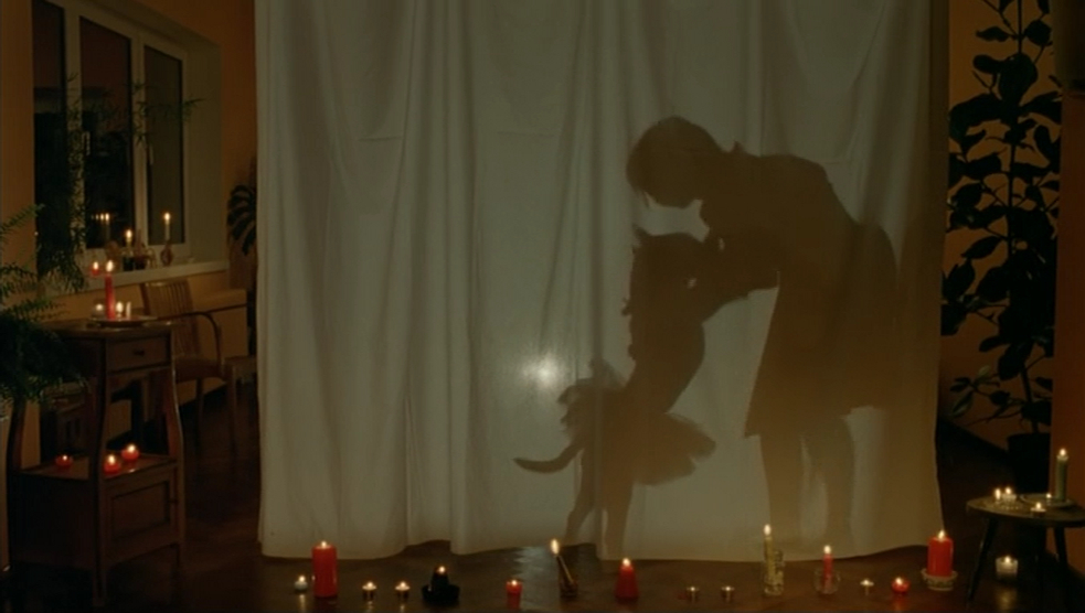 Baxter                                  (1989)