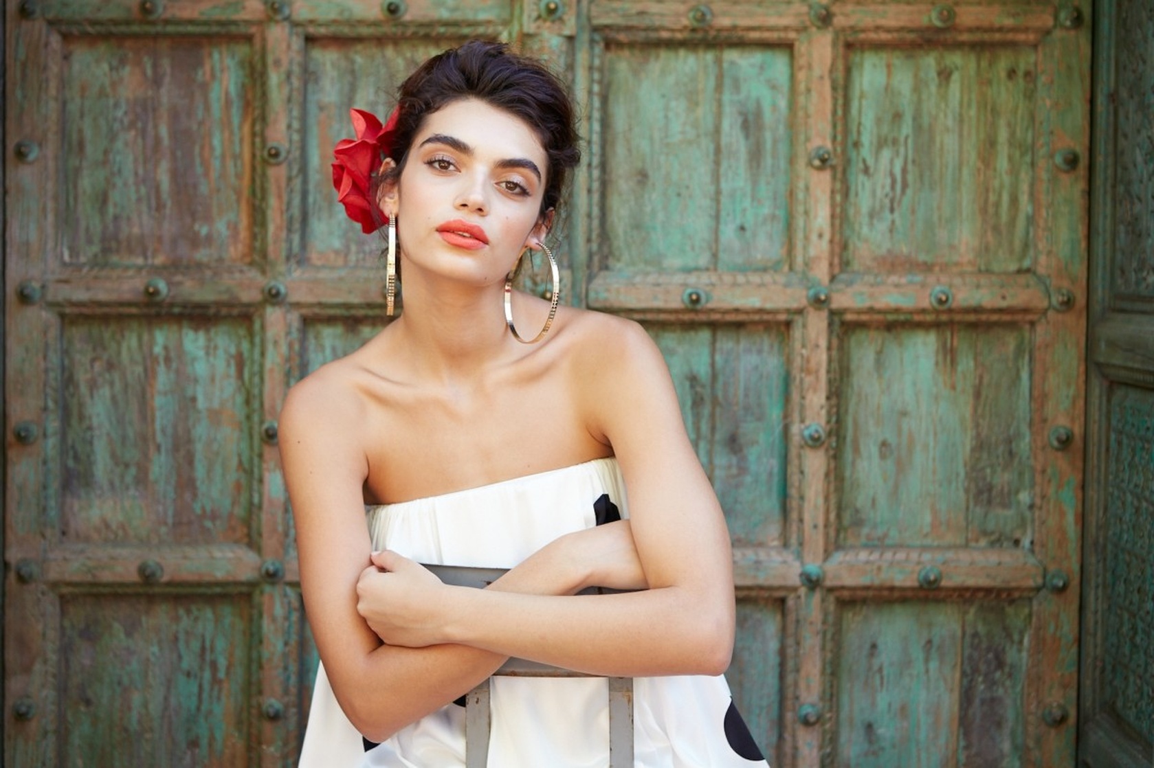 Rubina Dyan Rubina Dyan