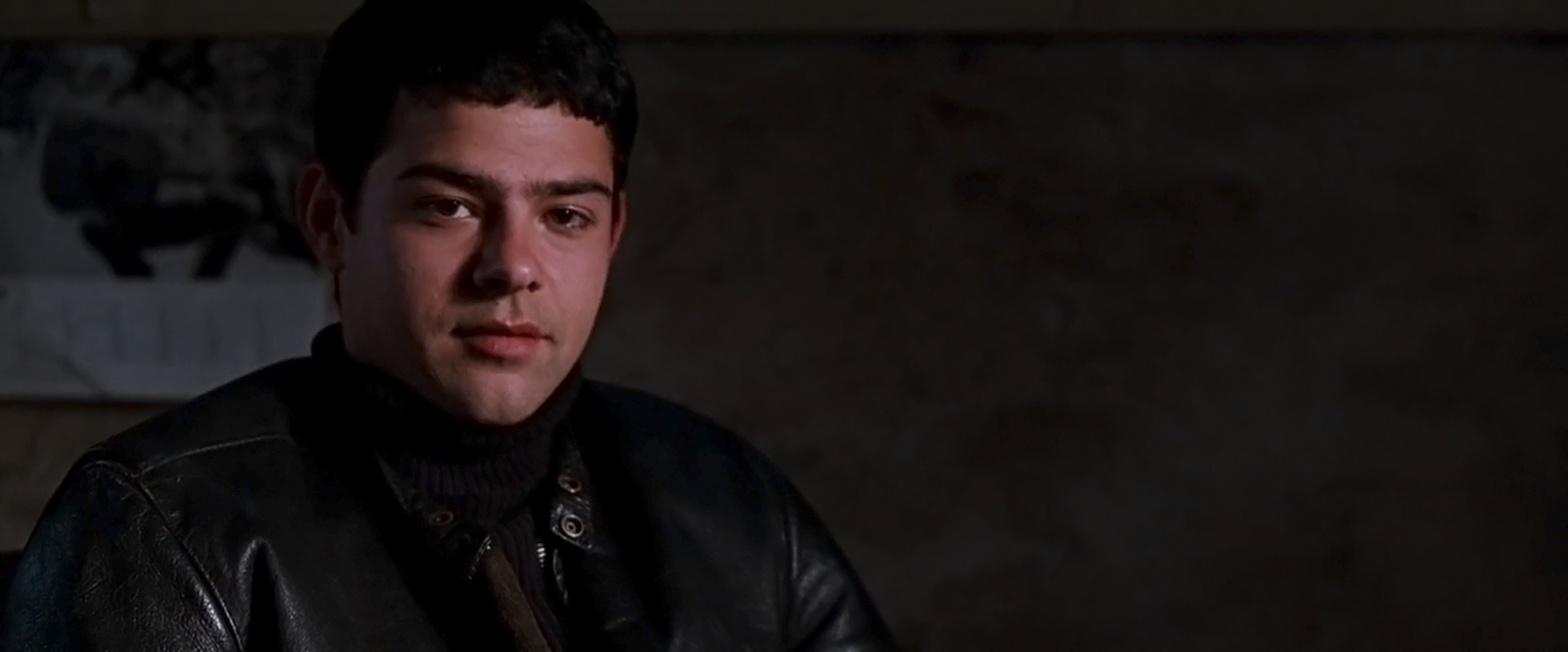 Empire Records Empire Records