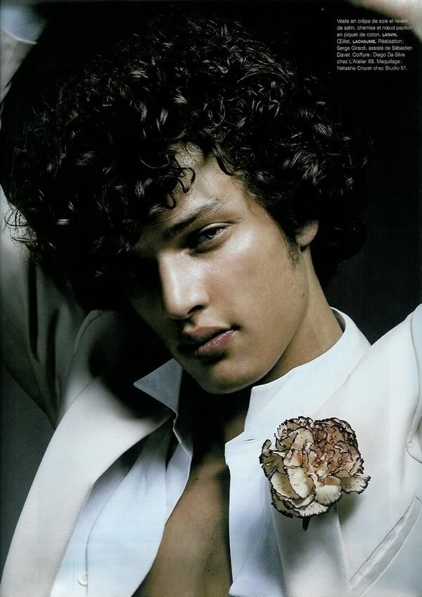 Image of Fu'ad Ait Aattou