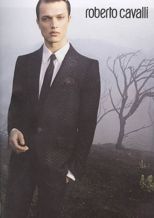 Image of Fu'ad Ait Aattou