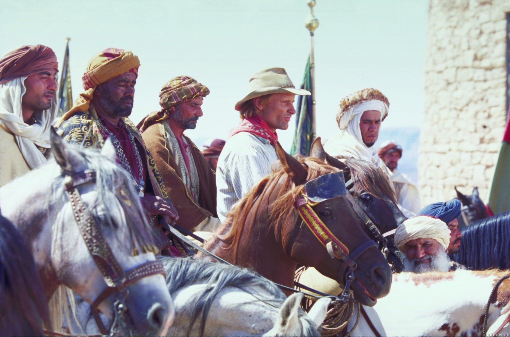 Hidalgo Hidalgo