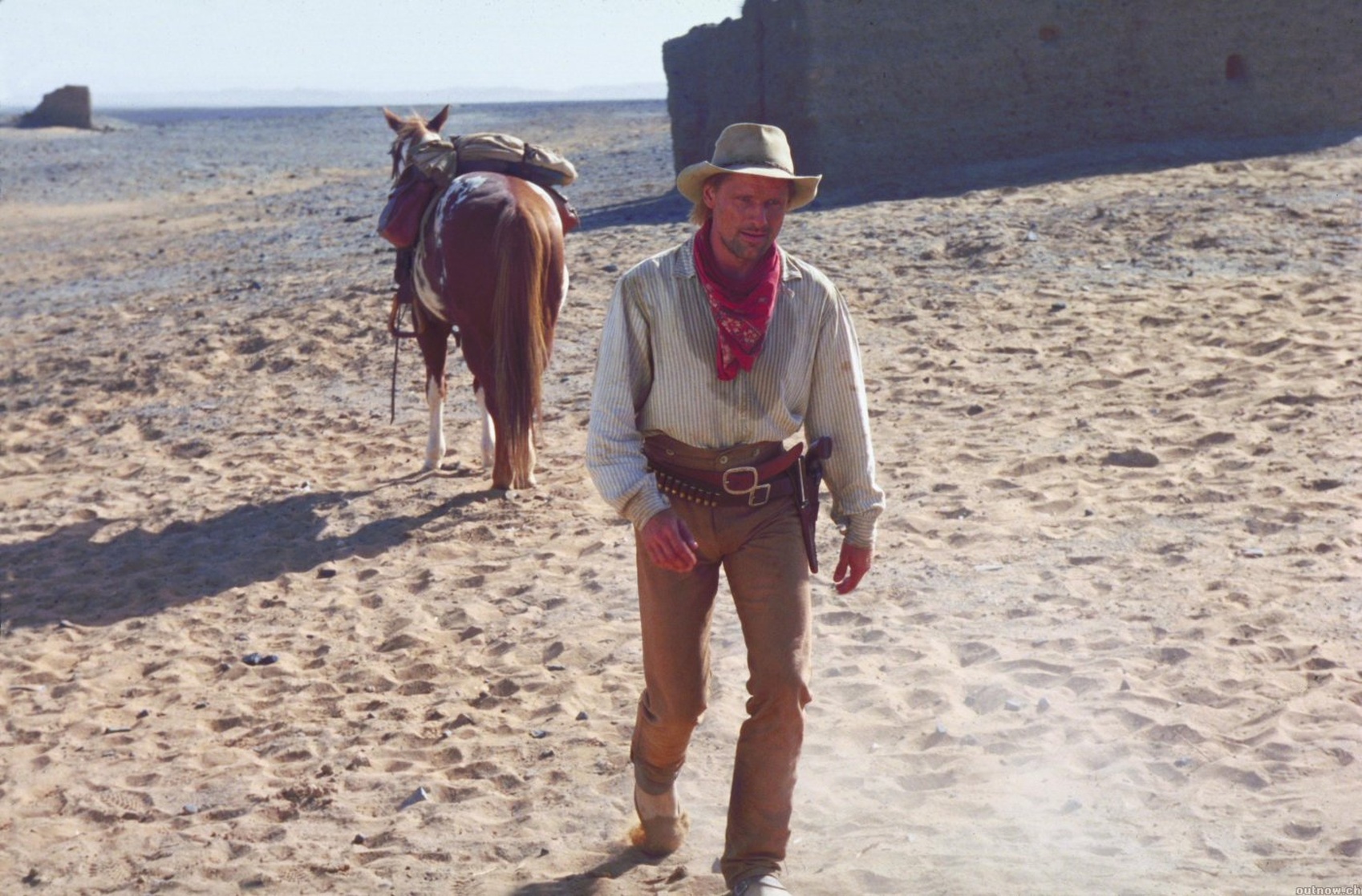 Hidalgo Hidalgo