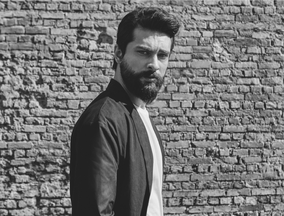 Onur Tuna