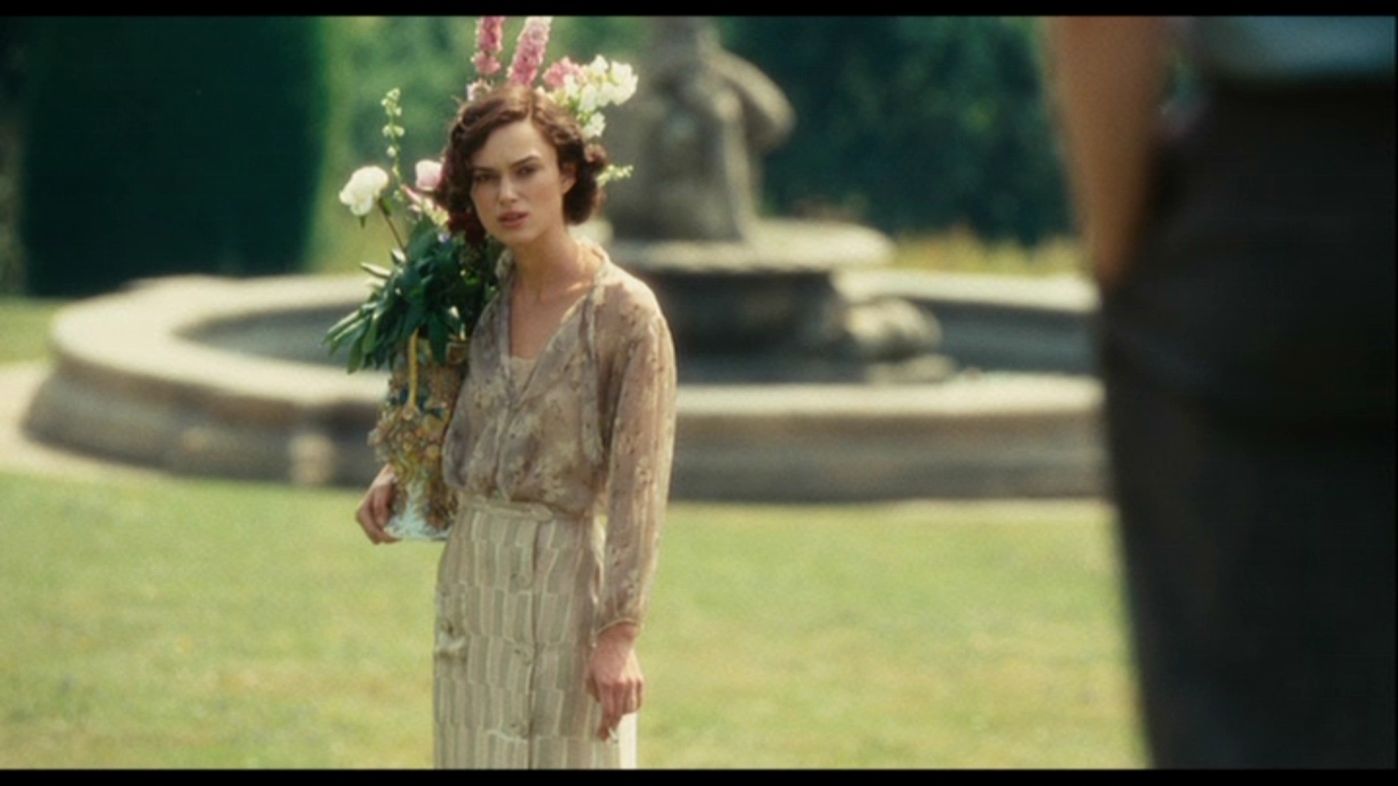 Atonement