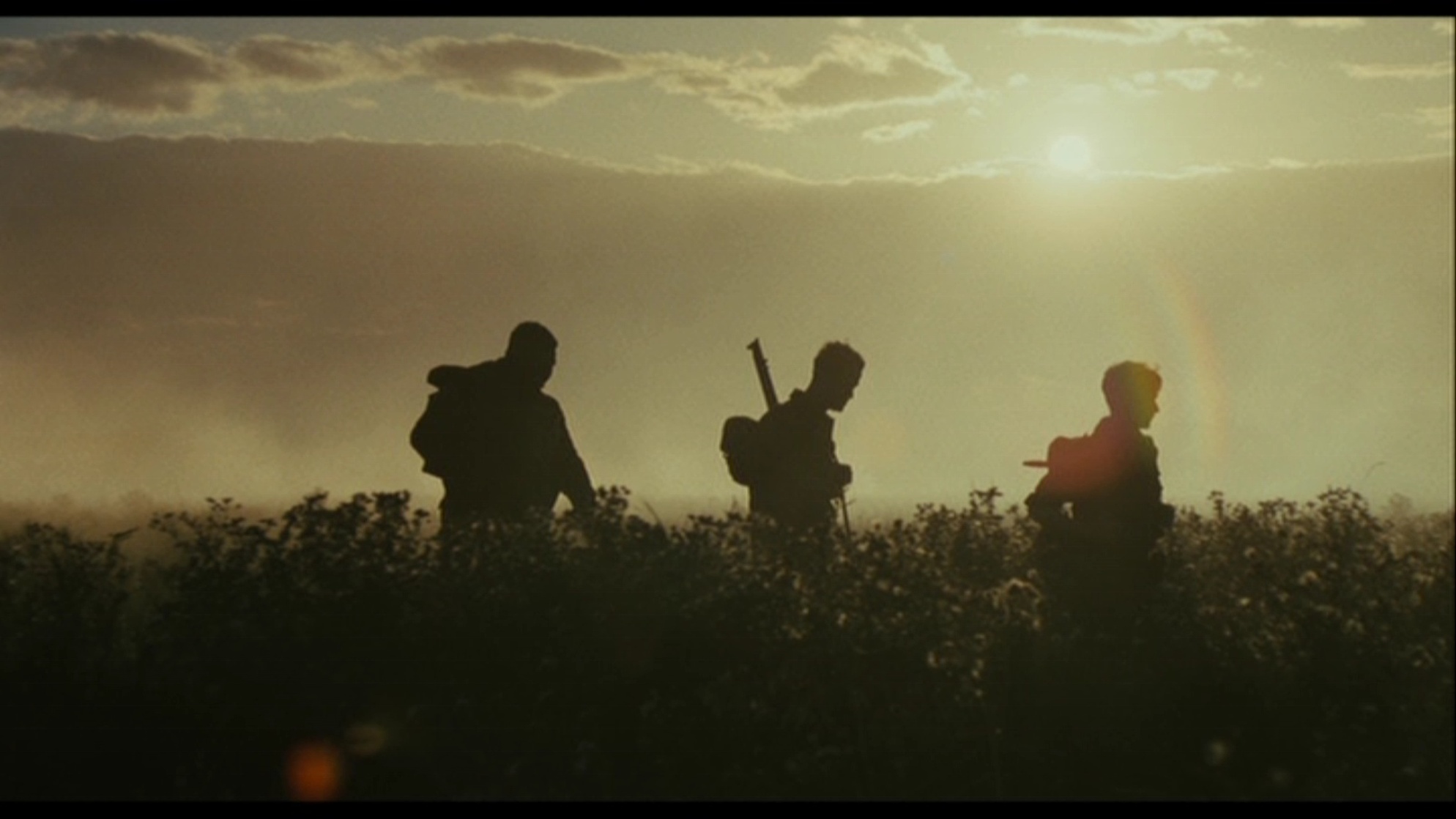 Atonement Atonement